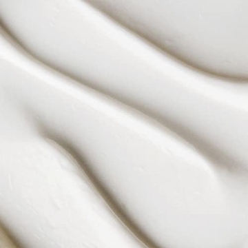 Kate Somerville Goat Milk Cleanser for Daily Hydration