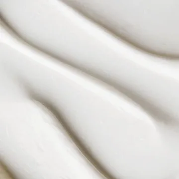 Kate Somerville Goat Milk Cleanser for Daily Hydration