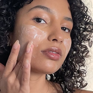 Kate Somerville Goat Milk Cleanser for Daily Hydration