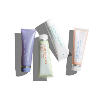 Kate Somerville Goat Milk Cleanser for Daily Hydration