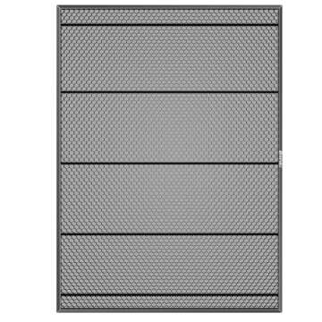 Dofiki Honeycomb Laser Engraver Laser Engraving Machine