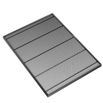 Dofiki Honeycomb Laser Engraver Laser Engraving Machine