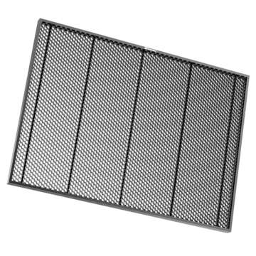 Dofiki Honeycomb Laser Engraver Laser Engraving Machine