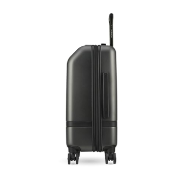 NOMATIC Carry-On Classic Luggage for Versatile Travel