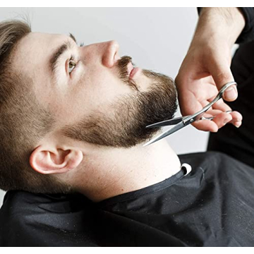 Utopia Care Hair Cutting Scissors 6.5 Inch Premium Stainless Steel