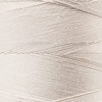 C&C Quilting Thread 3 Pack - Quality Cotton, Low Lint