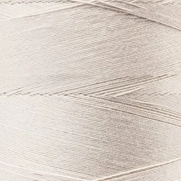 C&C Quilting Thread 3 Pack - Quality Cotton, Low Lint