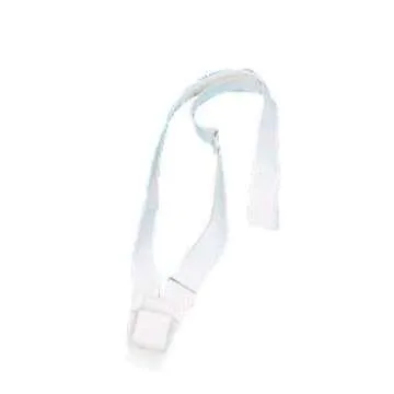 Eder Flag Parade Carrying Belt: Durable Single Harness for Events