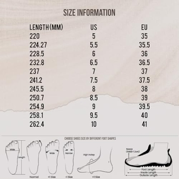 Stylish MeiLuSi Women's Knee High Boots for Comfort