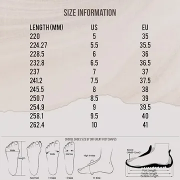 Stylish MeiLuSi Women's Knee High Boots for Comfort