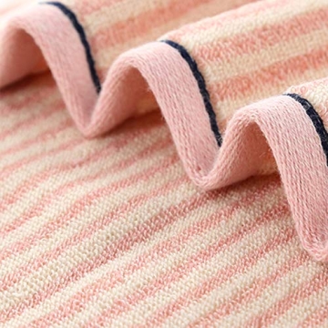 Pidada Hand Towels Soft 100% Cotton for Bathroom