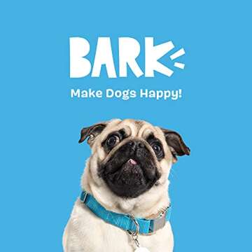 Barkbox Squeaky Dog Toys - Plush and Squeak Chew Toys | Puppy and Pet Toys for Small, Medium, and Large Dogs | Gordon The Giant Sloth