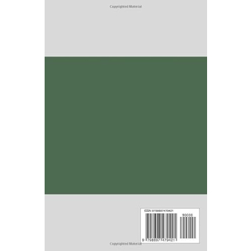 Self-Reliance and Other Essays: Emerson in Focus