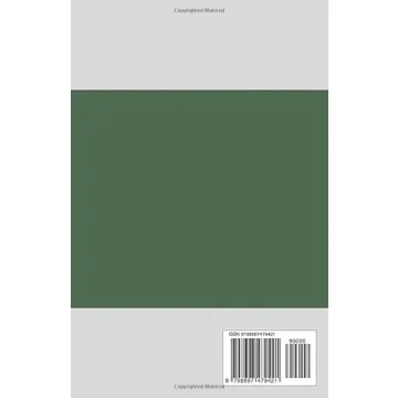 Self-Reliance and Other Essays: Emerson in Focus