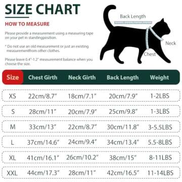 SNIXfever Sphynx Cat Clothes Black Stripe Breathable Shirts Suit, Pet Hat and Shirt Set (X-Large)