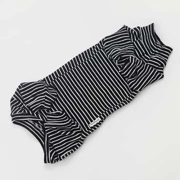 Stylish SNIXfever Pet Clothes for Sphynx Cats