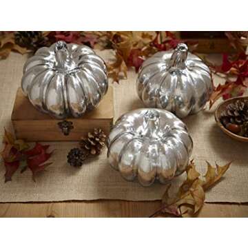 Rust-Oleum 301494 Specialty Mirror Spray, 6 oz, Silver