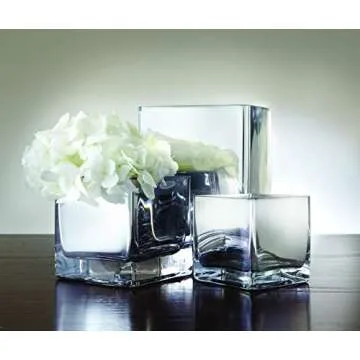 Rust-Oleum 301494 Specialty Mirror Spray, 6 oz, Silver