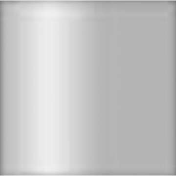 Rust-Oleum 301494 Specialty Mirror Spray, 6 oz, Silver