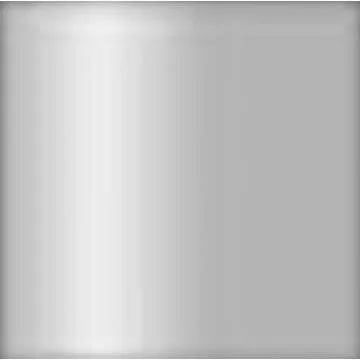 Rust-Oleum 301494 Specialty Mirror Spray, 6 oz, Silver