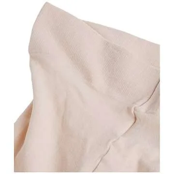 BLOCH Contoursoft Footed Tights - Comfort & Durability
