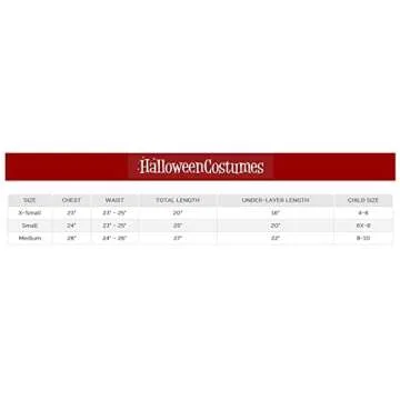 Fun Costumes Child Breakfast at Tiffany's Holly Golightly X-Small