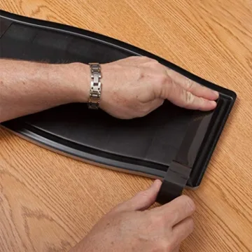 Gorilla Heavy Duty Double Sided Mounting Tape - 60 lbs Hold