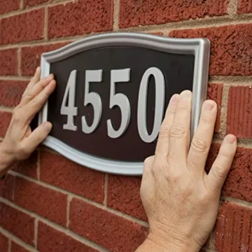 Gorilla Heavy Duty Double Sided Mounting Tape - 60 lbs Hold