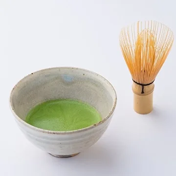 Ippodo Matcha - Balanced - Ikuyo-no-mukashi (40g)