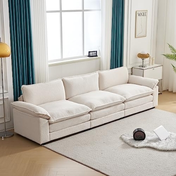 Karl Home Modular Sectional Sofa - Stylish Comfort