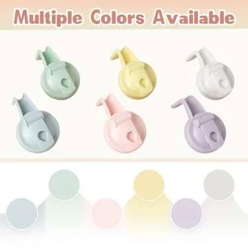 2 Pack Wide Mouth Mason Jar Lids V-Shaped with Handle, Mason Jar Pour Spout Lid with Extended Flip Lid Easy to Open, Airtight Leak Proof and Durable