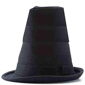 Rubies Wonder Woman Adult Costume - Iconic Heroic Dress Up