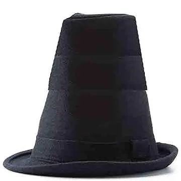 Rubies Wonder Woman Adult Costume - Iconic Heroic Dress Up