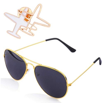 Beelittle Stewardess Costume Accessories for Stylish Cosplay