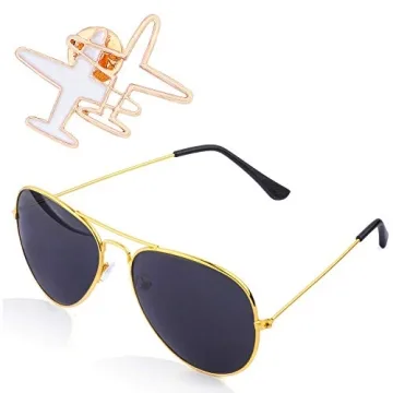 Beelittle Stewardess Costume Accessories for Stylish Cosplay