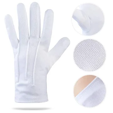 Beelittle Stewardess Costume Accessories for Stylish Cosplay