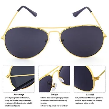 Beelittle Stewardess Costume Accessories for Stylish Cosplay