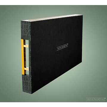 Home Redefined 18"x12" Rectangle Serving Tray Alligator Green Beautiful Modern Elegant Decorative Tray with Gold Polished Metal Handles Room Decor Ottoman Coffee Table Tray for All Occasion's