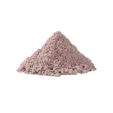 Tea Zone 2.2 lb Grass Jelly Powder for Home Use