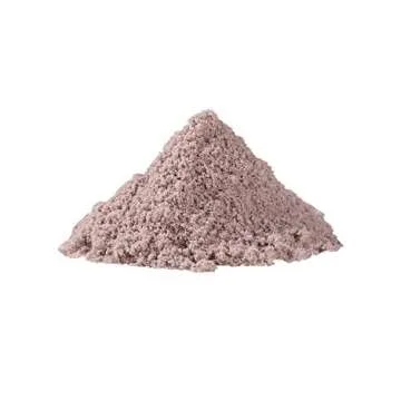 Tea Zone 2.2 lb Grass Jelly Powder for Home Use