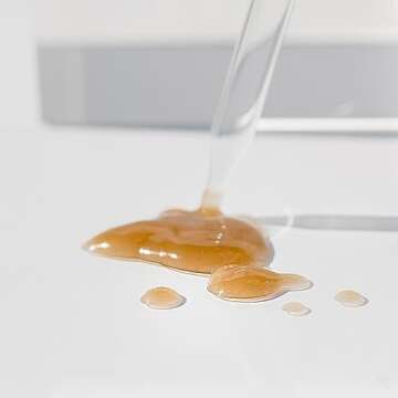 KYPRIS - Natural Clearing Facial Serum (For Irritations + Blemishes)