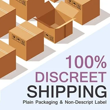 BDSM Feather Sex Toys Kit for Couples | 2 PC Set