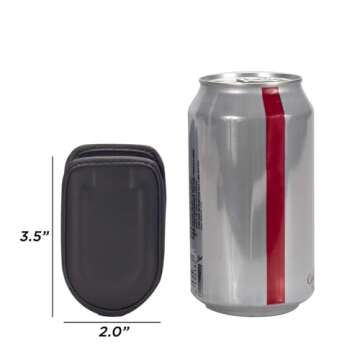 Universal Flip Phone Case