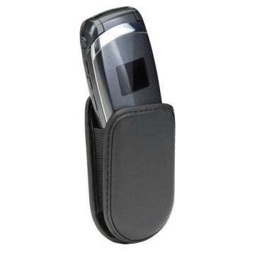 Universal Flip Phone Case