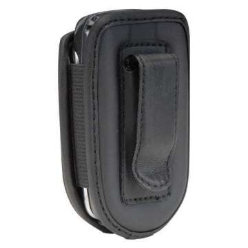 Universal Flip Phone Case