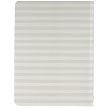 Mother & Son Journal for Fun and Connection