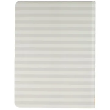 Mother & Son Journal for Fun and Connection