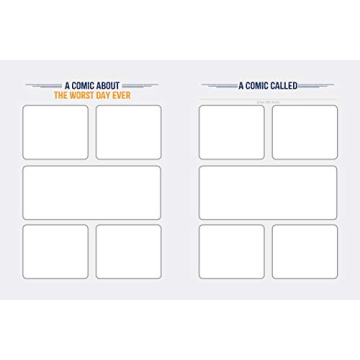 Mother & Son Journal for Fun and Connection