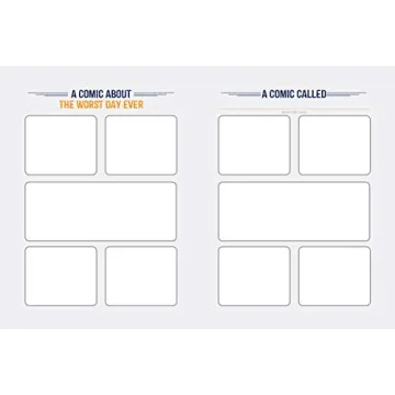 Mother & Son Journal for Fun and Connection