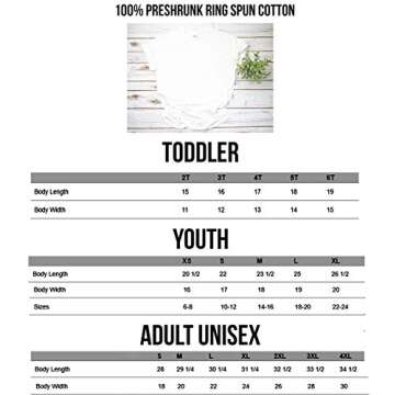 Family Vacation 2024 Shirt, Family Trip Essentials Shirts, land Family Matching Shirts, Mickey & Min...